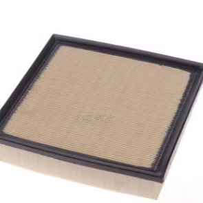 空气滤清器汽车滤芯配件丰田