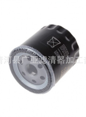 威旺M20/M30/M35幻速S2/S3/H2/H3/H3F机油滤芯格汽车滤芯配件