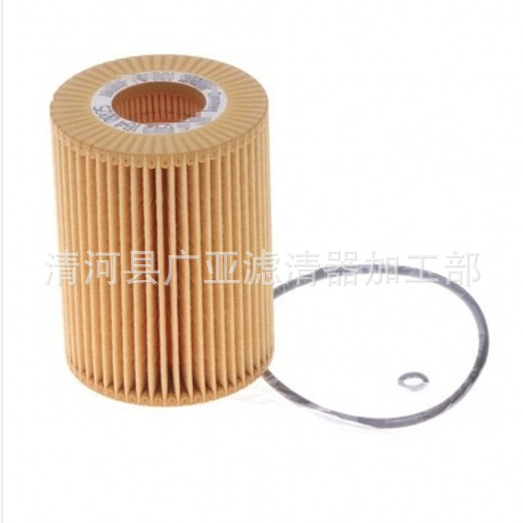 C320C350机油格唯雅诺