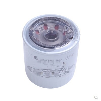 适用于阿斯顿马丁机油格 DB9 DBS Rapide 6.0 V12机油滤芯滤清器