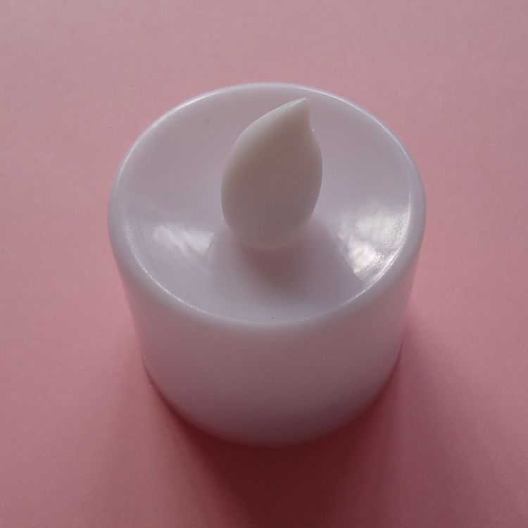 Bougie - Ref 2490480 Image 3