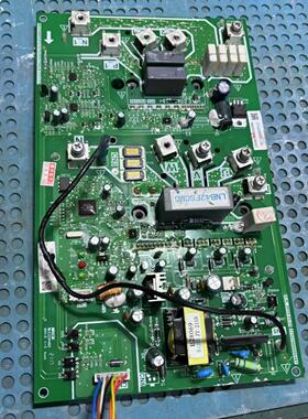 美的中央空调变频模块ME-POWER(PS21A79+PS51789）LNB42FSCMC