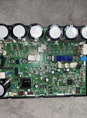 原厂 日立中央空调变频模块 17B43878A 17F04353A