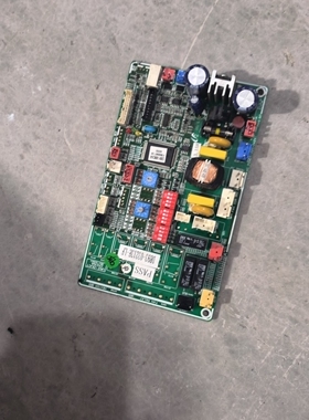 三星 空调配件 风管机电脑板 DB93-03213F-LF DB09-00329D 主板