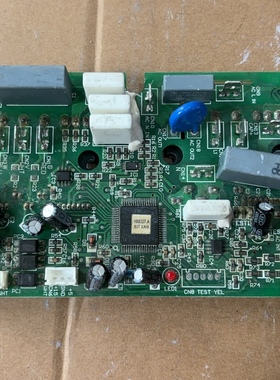 海信变频空调外机主板1348788D1334895F1414975C1313462E电脑板A