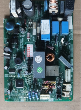 格力空调主板301381131 30138114 301381121 301381141 30138117