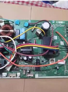 大金空调外机主板2P271899-1-5-6 RXM335NC 变频板 线路板