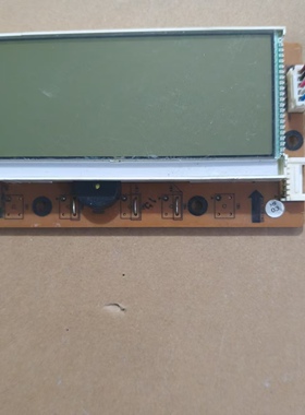 三星冰箱BCD-230MMGF 230MMGR主板DA41-00719A 显示板DA41-00603G