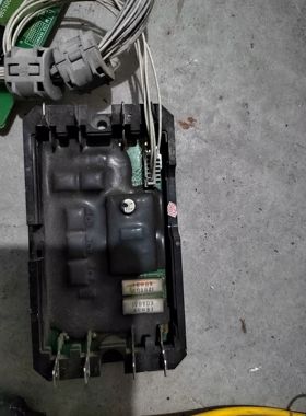 日立模块LACT33020G LACT33020F LACT33020D/b/c