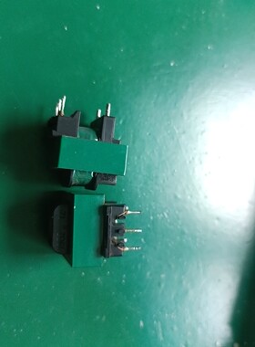 松下变频空调电流检测电感CT101故障代码H16维修A746437