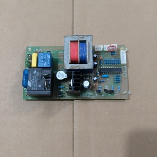 松井除湿机抽湿机SJ-901E电路板SJ-1381E 主板 SJ-1501E控制板