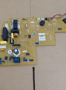 松下空调室内机主板A746674 E13KF1/A73C5644/空调板