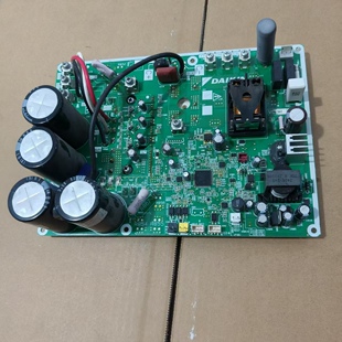 大金中央空调PC1116-1变频板RDQ10-12ABY模块板RPZQ10-12AAY