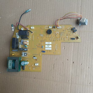 松下空调配件内机主板电脑板线路板A746275 A746122 A746412 6454
