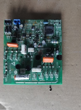 海er原装空调模块板0011800052F/N  0011800328G/F/X  0011800223