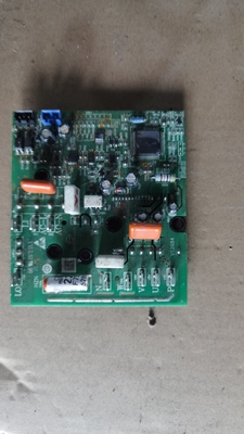 海er原装空调模块板0011800052F/N  0011800328G/F/X  0011800223