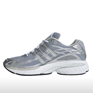 Adidas ID5748 阿迪达斯三叶草男女透气低帮运动跑步鞋