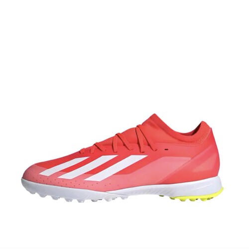Adidas/阿迪达斯X CRAZYFAST LEAGUE 男女足球鞋IF0699