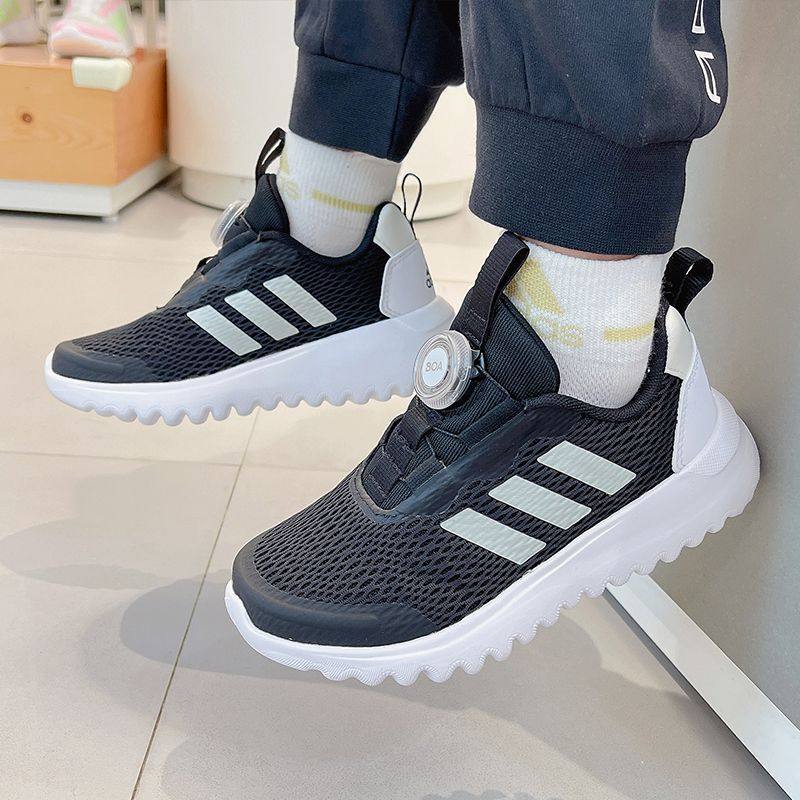 阿迪达斯童鞋ActiveFlex BOA 3.0 K户外百搭运动休闲鞋IE3957,运动鞋new,其它运动鞋,淘宝优惠券,粉丝福利购,淘宝优惠卷