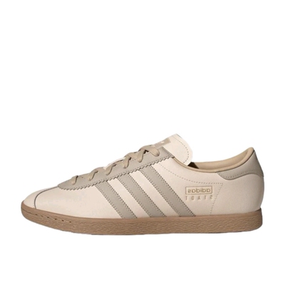 Adidas/阿迪达斯男鞋女鞋新款经典薄底T头鞋运动板鞋JR8313