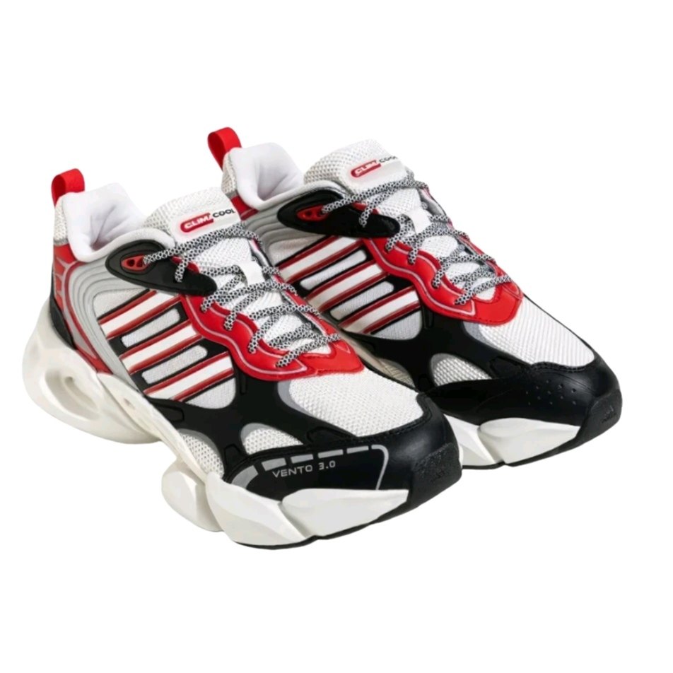 adidas/阿迪达斯男鞋CLIMACOOL VENTO运动鞋跑步鞋IF7118,运动鞋new,运动休闲鞋,淘宝优惠券,粉丝福利购,淘宝优惠卷