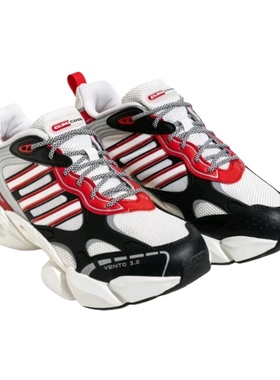 adidas/阿迪达斯男鞋CLIMACOOL VENTO运动鞋跑步鞋IF7118