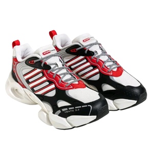 adidas/阿迪达斯男鞋CLIMACOOL VENTO运动鞋跑步鞋IF7118