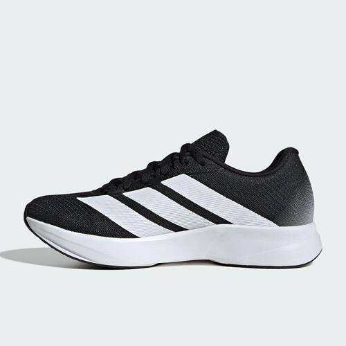 Adidas/阿迪达斯DURAMO RC2女士缓震网眼跑步鞋JS4435
