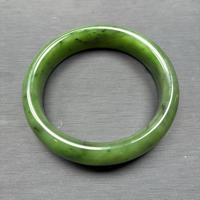 和田玉直播代购专拍手镯手链挂件