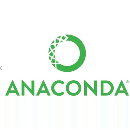 2024 python anconda3各版本安装包高速下载地址远程安装环境配置