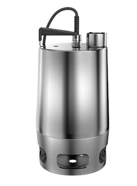 格兰富/Grundfos雨水泵UNILIFT AP50.50.08.1V潜水泵排污泵潜污泵