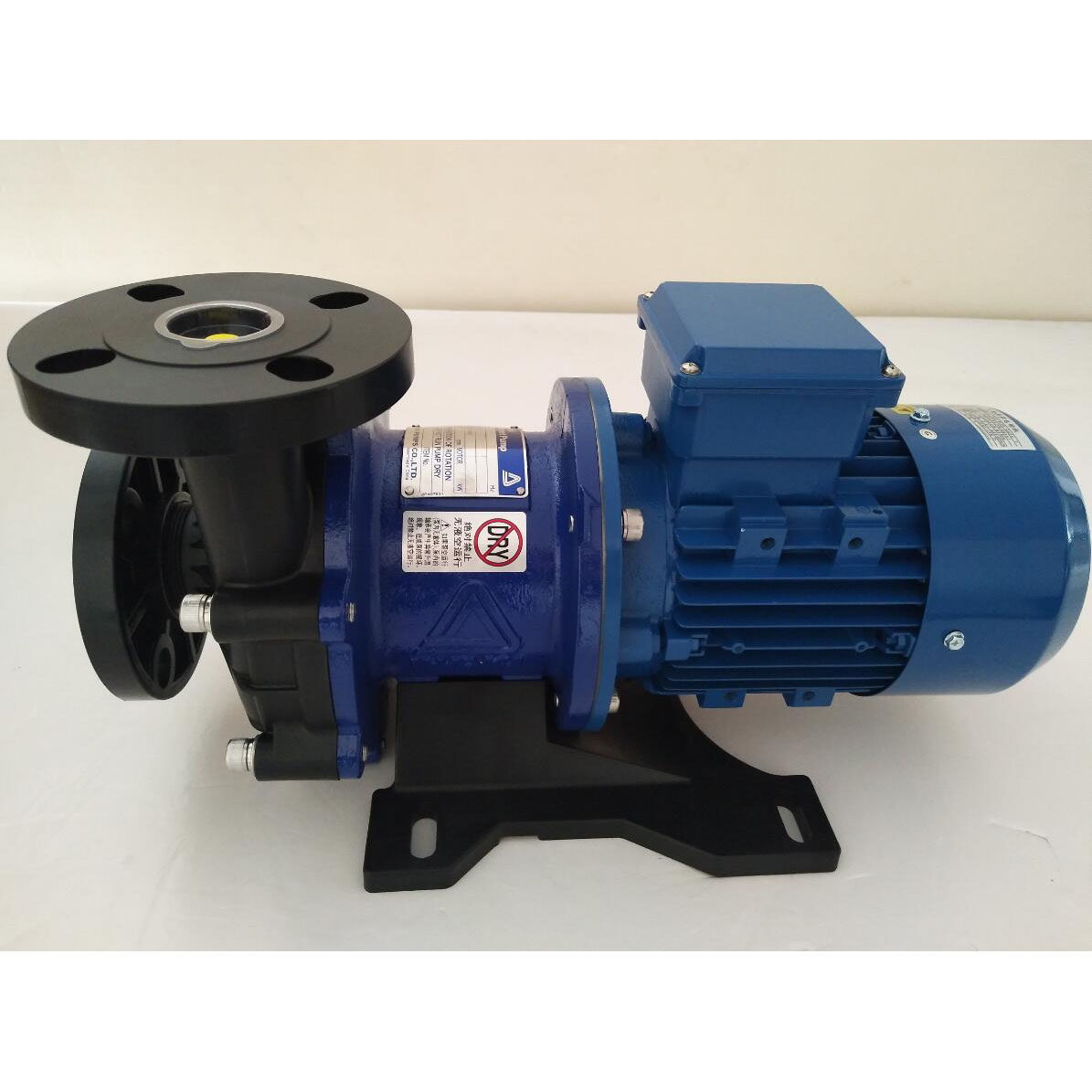 原装正品 日本IWAKI易威奇磁力泵MX-402CV/RV/CE/RE5C-6 MX-401V