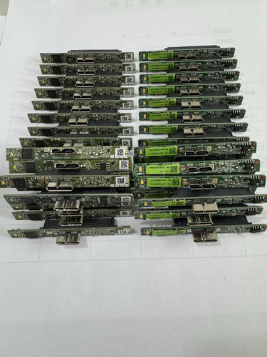 原装希捷移动硬盘拆机全新板SATA转USB3.0 转接头2.5寸硬盘转接卡
