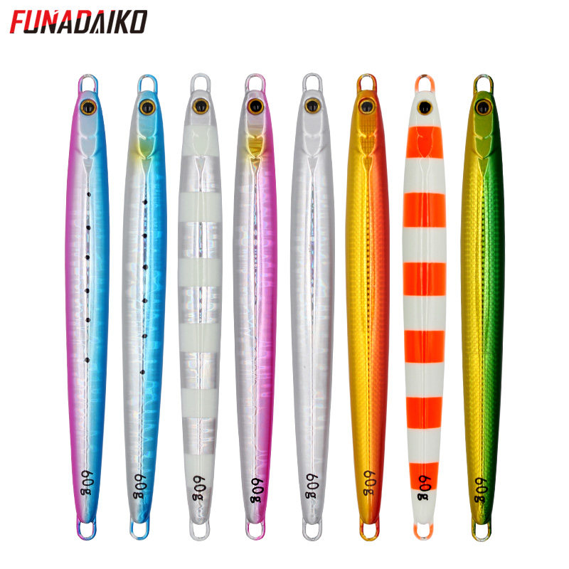 船大工30岸远投快抽慢摇铁板路亚饵夜光铁板鲅鱼饵20g30g40g,户外/登山/野营/旅行用品,路亚饵,淘宝优惠券,粉丝福利购,淘宝优惠卷