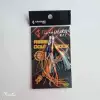 Товары от zhiyong282511