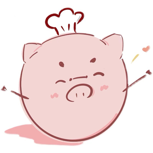 直播间一元差价默认微瑕不退不换，完美主义者请绕道