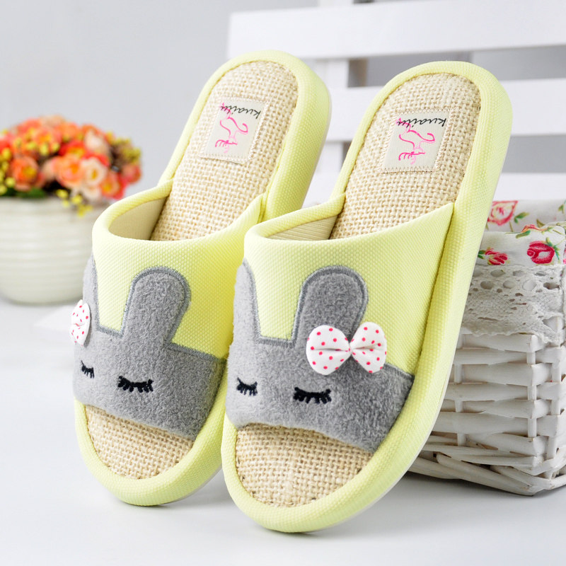 Pantoufles enfants en autre pour été - semelle caoutchouc Wear - Ref 986872 Image 1