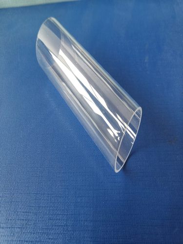 透明水管圆管合盛达物美价廉50根