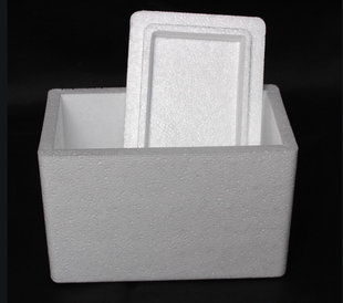 小千鱼室保温箱泡沫箱买活体必拍,不拍不包损!请悉知!