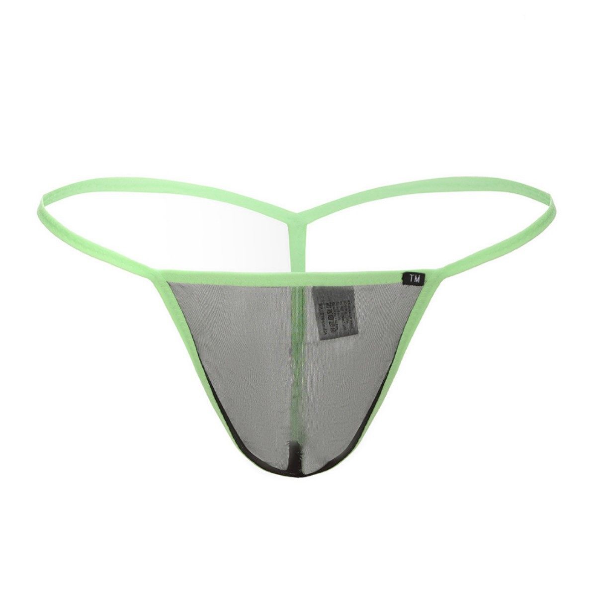 新品TM男士内裤男丁字裤内衣性感全透明小内裤丁字裤志T裤,女士内衣/男士内衣/家居服,男丁字裤,淘宝优惠券,粉丝福利购,淘宝优惠卷