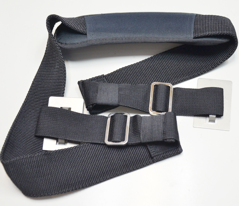 万得福安全箱背带适用2008 3810 3515 4016 4618 5020 6023