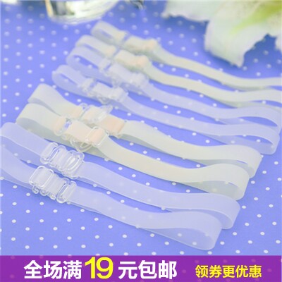 Sangles pour lingerie - Ref 814121 Image 1