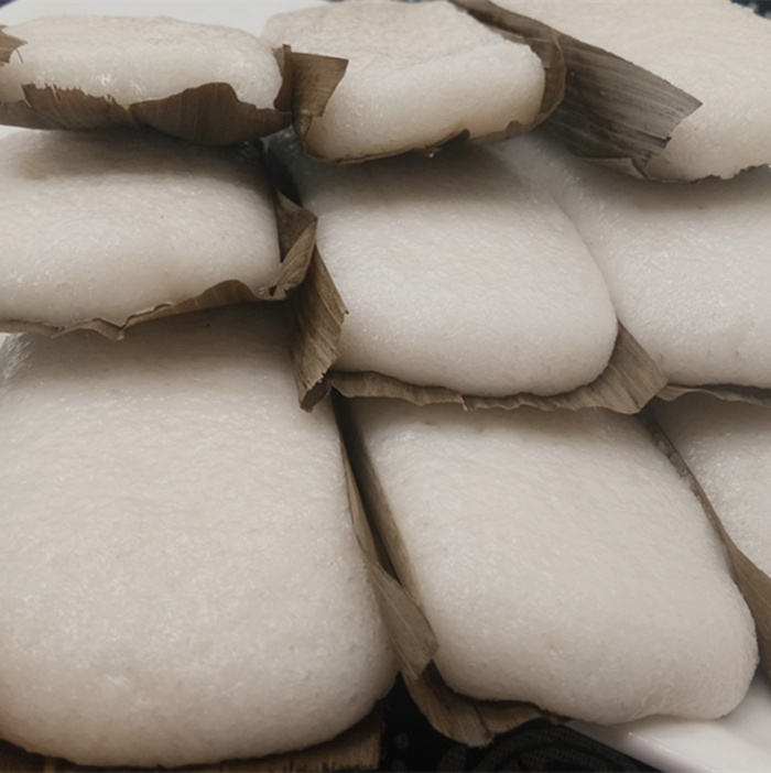 温州10个现做虹桥味道早餐速食