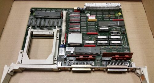 海外订货6FX1131-5BA00不支持无理由退货