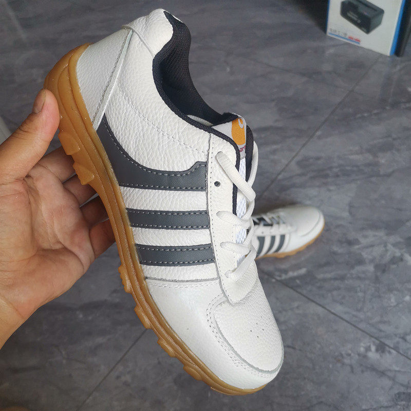 头层牛皮牛筋底户外滑三防上线男女鞋耐磨运动跑步劳保男鞋软底鞋,流行男鞋,时尚休闲鞋,淘宝优惠券,粉丝福利购,淘宝优惠卷