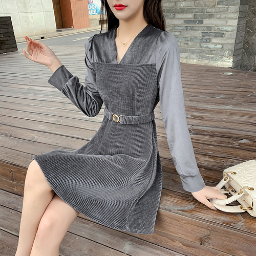 运子实拍 48YZSP9066