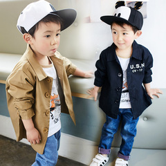 Pantalon pour garcons et filles - Ref 2058259 Image 13