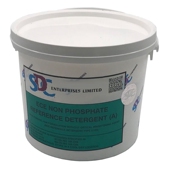 ECE SDC洗衣粉 标准洗涤剂IEC 洗涤剂洗衣粉欧标洗衣粉