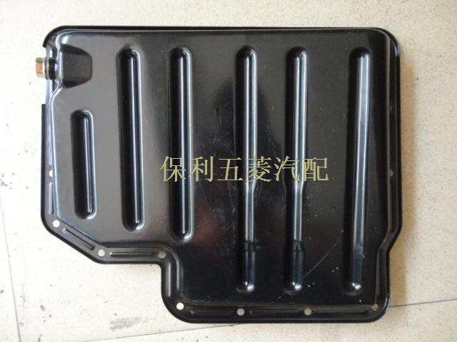 原装五菱之光474发动机油底壳 油底壳 发动机油底壳
