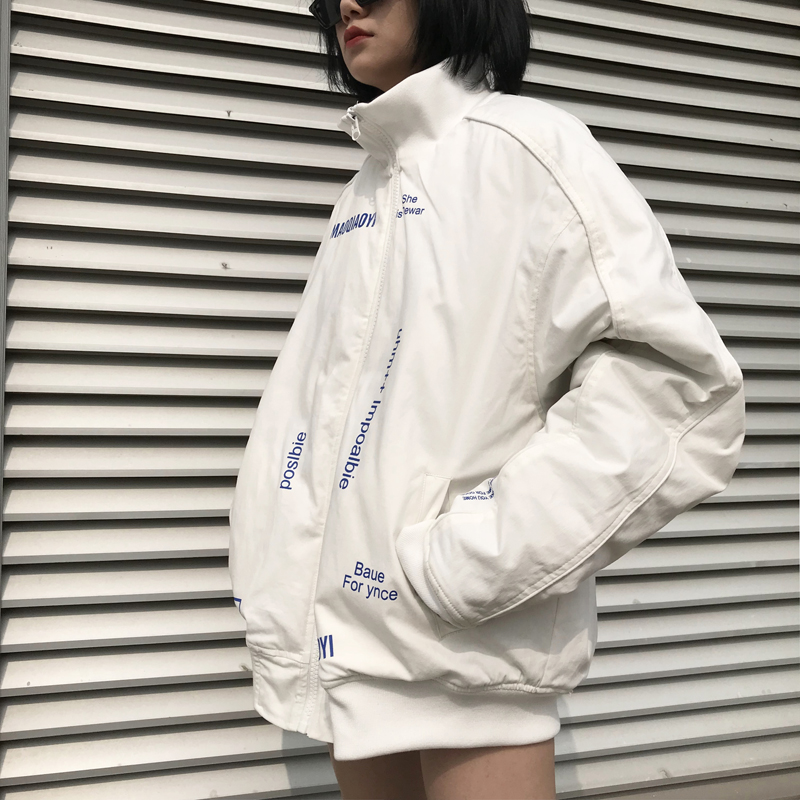 网友分享在meiguo.com的图片
